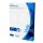 MediaRange MRINK123 Druckerpapier A4 (210x297 mm) Matte 50 Blätter Weiß