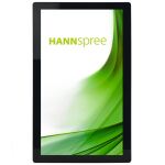 Hannspree Open Frame HO165PTB Signage-Display 39,6 cm...