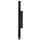 Hannspree Open Frame HO165PTB Signage-Display 39,6 cm (15.6") LED 250 cd/m² Full HD Schwarz Touchscreen 24/7