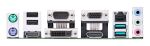 ASUS Pro H610M-C-CSM Intel H610 LGA 1700 micro ATX