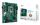 ASUS Pro H610M-C-CSM Intel H610 LGA 1700 micro ATX