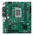 ASUS Pro H610M-C-CSM Intel H610 LGA 1700 micro ATX