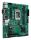 ASUS Pro H610M-C-CSM Intel H610 LGA 1700 micro ATX
