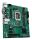 ASUS Pro H610M-C-CSM Intel H610 LGA 1700 micro ATX