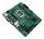 ASUS Pro H610M-C-CSM Intel H610 LGA 1700 micro ATX