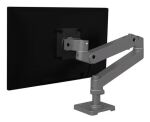 Ergotron LX Pro Series 45-682-293...
