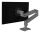 Ergotron LX Pro Series 45-682-293 Flachbildschirm-Tischhalterung 86,4 cm (34") Tisch/Bank Dunkles Grau