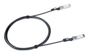 LANCOM SFP-DAC10-3m