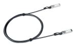 LANCOM SFP-DAC10-3m