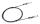 LANCOM SFP-DAC10-3m