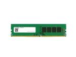 Mushkin Essentials Speichermodul 8 GB 1 x 8 GB DDR4...