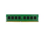Mushkin Essentials Speichermodul 8 GB 1 x 8 GB DDR4...