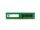 Mushkin Essentials Speichermodul 8 GB 1 x 8 GB DDR4 288-pin DIMM
