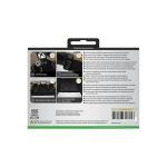 Hyperkin The Competitor Gold, Schwarz USB Gamepad Analog / Digital Xbox Series X, Xbox Series S, Xbox One, PC