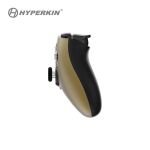Hyperkin The Competitor Gold, Schwarz USB Gamepad Analog / Digital Xbox Series X, Xbox Series S, Xbox One, PC