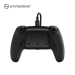 Hyperkin The Competitor Gold, Schwarz USB Gamepad Analog / Digital Xbox Series X, Xbox Series S, Xbox One, PC