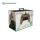 Hyperkin The Competitor Gold, Schwarz USB Gamepad Analog / Digital Xbox Series X, Xbox Series S, Xbox One, PC