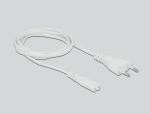 DELOCK USB + kabelloses Ladegerät 2xUSB-C PD + 3xUSB-A 110 W