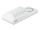 DELOCK USB + kabelloses Ladegerät 2xUSB-C PD + 3xUSB-A 110 W