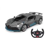 Jamara Bugatti Divo ferngesteuerte (RC) modell...
