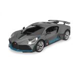 Jamara Bugatti Divo ferngesteuerte (RC) modell On-Road-Rennwagen Elektromotor 1:14