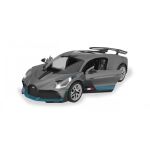Jamara Bugatti Divo ferngesteuerte (RC) modell On-Road-Rennwagen Elektromotor 1:14