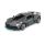 Jamara Bugatti Divo ferngesteuerte (RC) modell On-Road-Rennwagen Elektromotor 1:14
