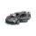 Jamara Bugatti Divo ferngesteuerte (RC) modell On-Road-Rennwagen Elektromotor 1:14
