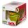 TUBBZ 5056280454571 collectible figure