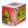 TUBBZ 5056280454571 collectible figure