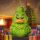 TUBBZ 5056280454571 collectible figure