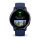 Garmin Vivoactive 5 3,05 cm (1.2") AMOLED 42 mm Digital 390 x 390 Pixel Touchscreen Blau WLAN GPS
