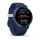 Garmin Vivoactive 5 3,05 cm (1.2") AMOLED 42 mm Digital 390 x 390 Pixel Touchscreen Blau WLAN GPS