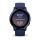 Garmin Vivoactive 5 3,05 cm (1.2") AMOLED 42 mm Digital 390 x 390 Pixel Touchscreen Blau WLAN GPS