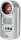Brennenstuhl BN-PM231 Elektronisch PlugIn einfügen Grau