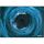 Sharkoon Bodenschutzmatte -Undertow 140x100cm blau