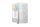 be quiet! Pure Base 501 LX White Midi Tower Weiß