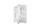 be quiet! Pure Base 501 LX White Midi Tower Weiß