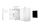 be quiet! Pure Base 501 LX White Midi Tower Weiß