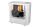 be quiet! Pure Base 501 LX White Midi Tower Weiß