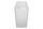 be quiet! Pure Base 501 LX White Midi Tower Weiß