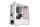 be quiet! Pure Base 501 LX White Midi Tower Weiß