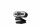 Verbatim 49579 Webcam 1920 x 1080 Pixel USB 2.0 Schwarz