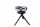 Verbatim 49579 Webcam 1920 x 1080 Pixel USB 2.0 Schwarz