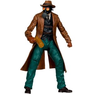 McFarlane DC Multiverse Sandman Action Figure