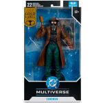 McFarlane DC Multiverse Sandman Action Figure