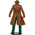 McFarlane DC Multiverse Sandman Action Figure