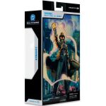 McFarlane DC Multiverse Sandman Action Figure