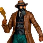 McFarlane DC Multiverse Sandman Action Figure