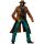 McFarlane DC Multiverse Sandman Action Figure